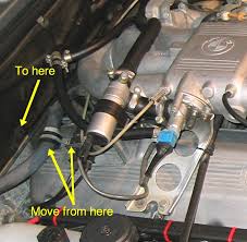 See B1000 in engine
